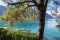 Land  Dobrota, Montenegro