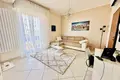 Apartamento 4 habitaciones 81 m² Trapani, Italia