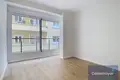 Appartement 169 m² Alicante, Espagne