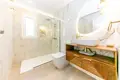 Haus 4 Schlafzimmer 147 m² Dos Hermanas, Spanien