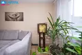 3 room apartment 70 m² Vilnius, Lithuania