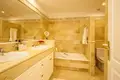 Apartamento 3 habitaciones 138 m² Ricmar, Španjolska