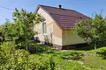 House 25 m² Muchaviecki sielski Saviet, Belarus