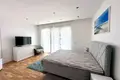 Casa 5 habitaciones 470 m² Radanovici, Montenegro