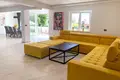 5 bedroom villa 358 m² Grad Pula, Croatia