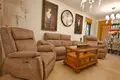 3 bedroom apartment 100 m² Dos Hermanas, Spain