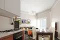 Wohnung 1 Schlafzimmer 60 m² Karavas, Nordzypern