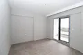 Apartamento 2 habitaciones 65 m² Cankaya, Turquía