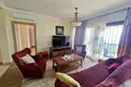 4-Schlafzimmer-Villa  Katun Rezevici, Montenegro