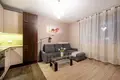 2 room apartment 45 m² Warsaw, Poland
