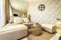 Apartment  Varna, Bulgaria