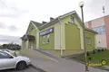 Nieruchomości komercyjne 380 m² Smorgonie, Białoruś