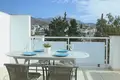 3 bedroom house 129 m² Spain, Spain
