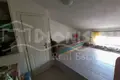 Dom 3 pokoi 87 m² Kalandra, Grecja