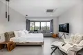 Appartement 4 chambres 486 m² Pa Khlok, Thaïlande