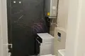 1 room apartment 40 m², Montenegro