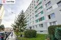 Mieszkanie 2 pokoi 28 m² Miasto Stołeczne Praga, Czechy