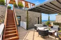 5 bedroom villa 181 m² Bodrum, Turkey