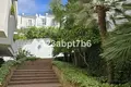 Apartamento 2 habitaciones 92 m² San Pedro Alcantara, Španjolska