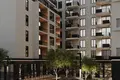 Wohnung 1 zimmer 59 m² Durrës, Albanien