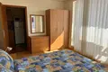 1 bedroom apartment 114 m² Nesebar, Bulgaria