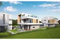 Wohnung 282 m² Sosopol, Bulgarien