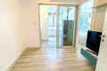 1 bedroom condo  Pattaya City, Thailand