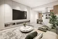Квартира 2 спальни 100 м² муниципалитет Пафос, Кипр