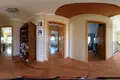 Villa de tres dormitorios 300 m² Loule, Portugal