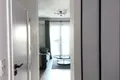 Wohnung 3 zimmer 68 m² Warschau, Polen