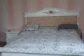 3 room house 270 m² Odesa, Ukraine