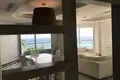 Apartamento 3 habitaciones 183 m² en Germasogeia, Chipre