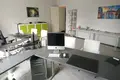 DENK-FABRIK (Kultur-Haus)