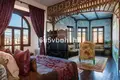 Wohnung 3 Schlafzimmer 154 m² Dos Hermanas, Spanien