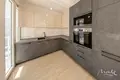 Квартира 2 спальни 73 м² Херцег-Нови, Черногория