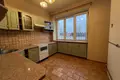 Wohnung 2 zimmer 47 m² Warschau, Polen