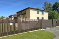 Casa 5 habitaciones 224 m² Marupe, Letonia