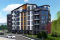 Квартира 3 комнаты 99 м² Чынарджык, Турция