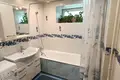 2 room apartment 60 m² Minsk, Belarus