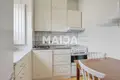 Квартира  Helsinki sub region, Финляндия