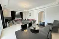 Квартира 3 комнаты 122 м² Akarca Koyu, Турция