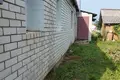 House 89 m² Horki, Belarus