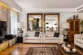 Дом 3 комнаты 540 м² Regiao Imediata de Sao Paulo, Бразилия