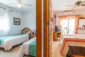 Stadthaus 3 Schlafzimmer 65 m² Orihuela, Spanien