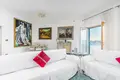4 bedroom Villa 200 m² Gallipoli, Italy