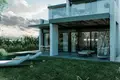 Жилой квартал ATTA Villas