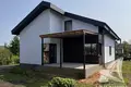 Maison 147 m² Muchaviecki sielski Saviet, Bélarus