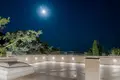 Haus 4 Schlafzimmer 285 m² Gemeinde Kolašin, Montenegro