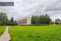 1 room apartment 36 m² Panevėžys, Lithuania