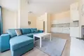 Apartamento  Varna, Bulgaria